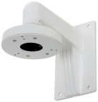 KAAMERA KLAMBER DS-1273ZJ-130-TRL Hikvision