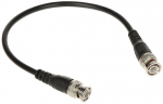 KAABEL CROSS-BNC/0.3M 0.3 m
