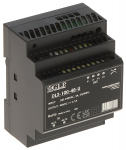 L&uuml;litusadapter DL2-100-48-U