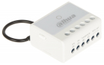 TRAADITA RELEEMODUL ARM7011-W2(868) DAHUA