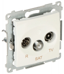 L&Otilde;PPPISTIK DASK.01/11-SIMON54 R-TV SAT