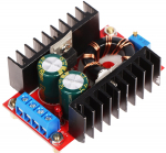 MUUNDURIMODUUL PZU-150W DC/DC