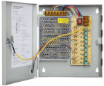 L&uuml;litusadapter 12V/8A/PA9