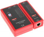 KAABLITE TESTRI UT-681L UNI-T