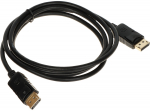 KAABEL DP-1.8M DisplayPort 1,8 m, 4K UHD