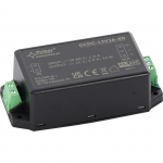 PINGE MUUNDUR DCDC-12V2A-SD PULSAR