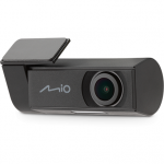 Tagurduskaamera MIO MiVue E60 videoregistraatorile, sobib 955W/935W mudelitele