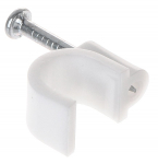 KAABLI KLAMBER TRZ-8*P100