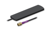 Teltonika PR1AS420 LTE antenn (SMA isaskaabel)