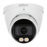 IP-KAAMERA IPC-HDW3649T-ZS-IL-27135 Smart Dual Light AcuPick WizSense &ndash; 6 Mpx 2,7 ... 13,5 mm &ndash; MOTOZOOM DAHUA