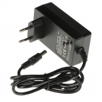 TOITEADAPTER 9V/4A/5,5-V2