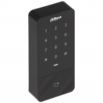 JUURDEP&Auml;&Auml;SUKONTROLLER ASI1201E-D-V1 DAHUA