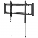 TELERI V&Otilde;I MONITORI KINNITUS BRATECK-LP77-46F BRATECK