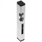 KAST ELEKTROMAGNEETILISTELE KONKSUDELE OK-Z3 BIRA
