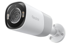 Nutikas 4K-kaamera 133&deg; vaatenurga, PoE ja 5&times; optilise suumiga REOLINK RP-PCB8MZ, silindriline, 8 MP, F2.7-13.5mm/F1.6, IP67, H.265/H.264, Micro SD, max 512 GB