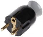 NURGPISTIK LE-50173 230 V 16 A LEGRAND