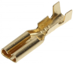 PESAGA LIITMIK KSG-2.8/1.0*P100