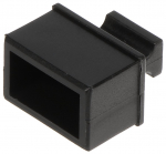 SFP T&Uuml;HI PISTIK PPZO-SFP/B