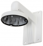KAAMERA KINNITUS DS-1273ZJ-135 Hikvision