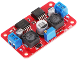 MUUNDURIMODUUL PZDU-2826 DC/DC