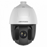 AHD, HD-CVI, HD-TVI, PAL Hikvision PTZ-kaamera DS-2AE5232TI-A(E)