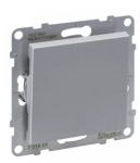 Alumiiniumist l&uuml;liti SUNO Legrand 721301