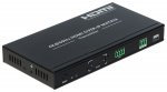PIKENDUSSEADE SAATJA HDMI-EX122E-TX