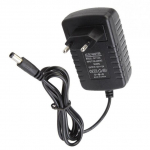 Toiteadapter DC 12V 2000mA (2A) 24W