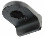 KUPOLIKAAMERA KINNITUS PFB2203W-B DAHUA