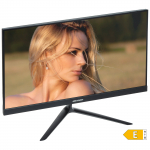MONITOR HDMI, VGA, AUDIO DS-D5024F2-BV2S 23,8" Hikvision