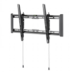 TELERI V&Otilde;I MONITORI KINNITUS BRATECK-LP77-46T BRATECK