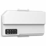 TRAADITA SIDE MOODUL HY-MRF50-R8 868 MHz WISUALARM