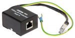 &Uuml;LEPINGEPIIRAJA AXON-PRO-IP-POE+