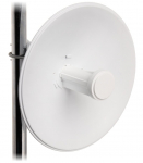 JUURDEP&Auml;&Auml;SUPUNKT PBE-M5-300 UBIQUITI