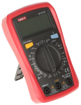 UNIVERSAL METER UT-131C UNI-T