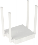 RUUTER ARCHER-C24 2,4 GHz, 5 GHz 300 Mbps + 433 Mbps TP-LINK
