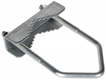 U-KRUVI KLAMBER OZ-60/M8