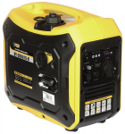 INVERTER-GENERAATOR DY-2010/IS-B 1800 W Dynamo