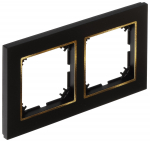 RAAMIPLAAT SANTRA/4172-47/EPN Elektro-Plast