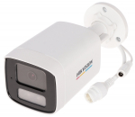 IP-KAAMERA DS-2CD1T67G2H-LIU(2,8MM) ColorVu &ndash; 6 Mpx Hikvision