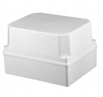 Hermeetiline kast Pawbol OL 20043 (hall, 200x250x160)