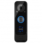 Uksekell UBIQUITI UVC-G4 Doorbell Pro (must)