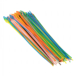 KAABLIVITS TS1329180M/100 BRADAS