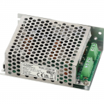 PINGEMUUNDUR DCDC-12V4A-SE PULSAR