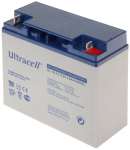 AKU 12V/18AH-UL ULTRACELL
