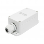 POE-L&Uuml;LITI, LAIENDUS APT-4-11-CA1 4-PORT HERMETILISES KORPUSES ATTE