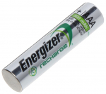 AKU BAT-AAA/AKU-800*P4 1,2 V Ni-MH AAA ENERGIZER