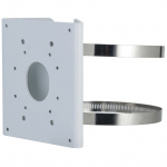 POSTIL KINNITUS PFA156 DAHUA