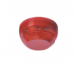 Tavaline tulet&otilde;rjesireen vilkuriga Teknim TFS-3192R