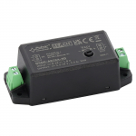 PINGE MUUNDUR DCDC-ADJ2A-SD PULSAR